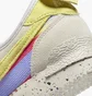 Кросівки чоловічі Nike Cortez Sp Lemon Frost X Union La Multi DR1413-100