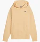 Худи женское Puma Better Essentials Hoodie Tr Beige 675988-45