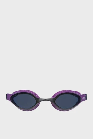 Окуляри для плавання унісекс Arena Air-Speed Violet 003150-103
