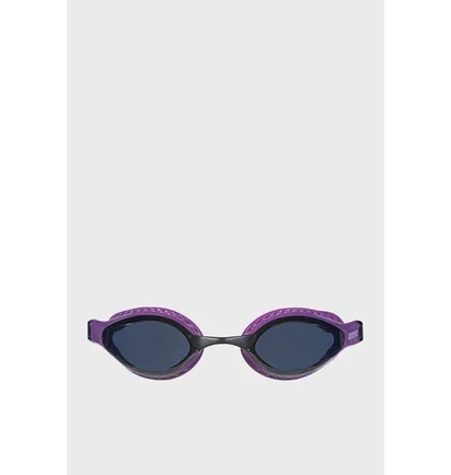 Окуляри для плавання унісекс Arena Air-Speed Violet 003150-103