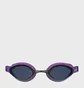 Окуляри для плавання унісекс Arena Air-Speed Violet 003150-103