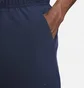 Штаны мужские Nike Unlimited Dri-Fit Tapered Leg Versatile Pants Blue FB7548-451