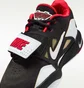 Кроссовки мужские Nike Lebron 21 Prime 93 White/Black HQ3480-001
