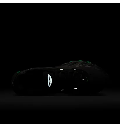 Кросівки чоловічі Nike Dn 8 Black IH4119-001