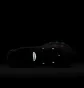 Кросівки чоловічі Nike Dn 8 Black IH4119-001