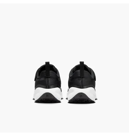 Кроссовки детские Nike Revolution 7 (Ps) Black FB7690-003
