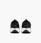 Кроссовки детские Nike Revolution 7 (Ps) Black FB7690-003