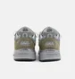 Кросівки унісекс New Balance 993 Green/Grey U993CG