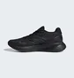 Кросівки жіночі Adidas Runfalcon 5 Running Black IE8828