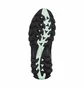 Ботинки женские CMP Rigel Mid Wp Beige/Black 3Q12946-03PG