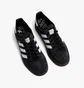 Кроссовки унисекс Adidas Handball Spezial Black Db3021