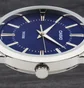 Часы мужские Casio Collection Dial Bracelet MTP-1303PD-2A
