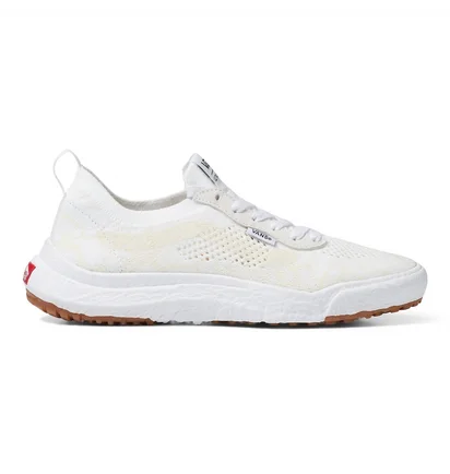 Кроссовки унисекс Vans Ultrarange Vr3 Shoe Beige VN0A4BXBW00
