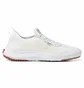 Кроссовки унисекс Vans Ultrarange Vr3 Shoe Beige VN0A4BXBW00