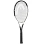Ракетка для великого тенісу Head Speed Mp 2024 Gr4 Black/Grey 236014