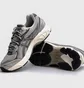 Кросівки чоловічі Asics Gt-2160 Grey 1203A320-020