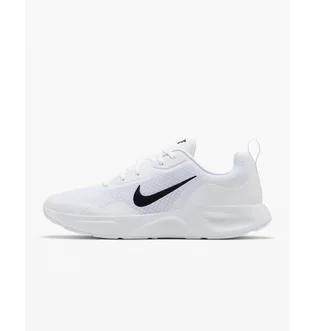 Кроссовки мужские Nike Wearallday White Cj1682-101