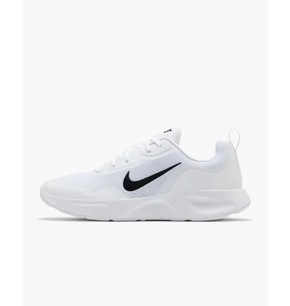 Кроссовки мужские Nike Wearallday White Cj1682-101