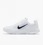 Кроссовки мужские Nike Wearallday White Cj1682-101