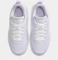 Кросівки дитячі Nike Court Borough Low Gs Violet DV5456-500