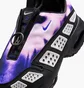 Кроссовки женские Nike Air Max Sndr Violet/Black IH4477-045