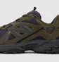 Кроссовки мужские New Balance 610 Sneaker Olive/Grey ML610TBH