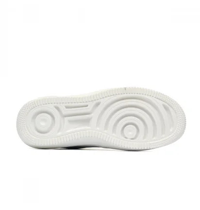 Кроссовки женские Nike Air Force 1 Plt.Af.Orm White DJ9946-002