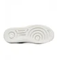 Кроссовки женские Nike Air Force 1 Plt.Af.Orm White DJ9946-002