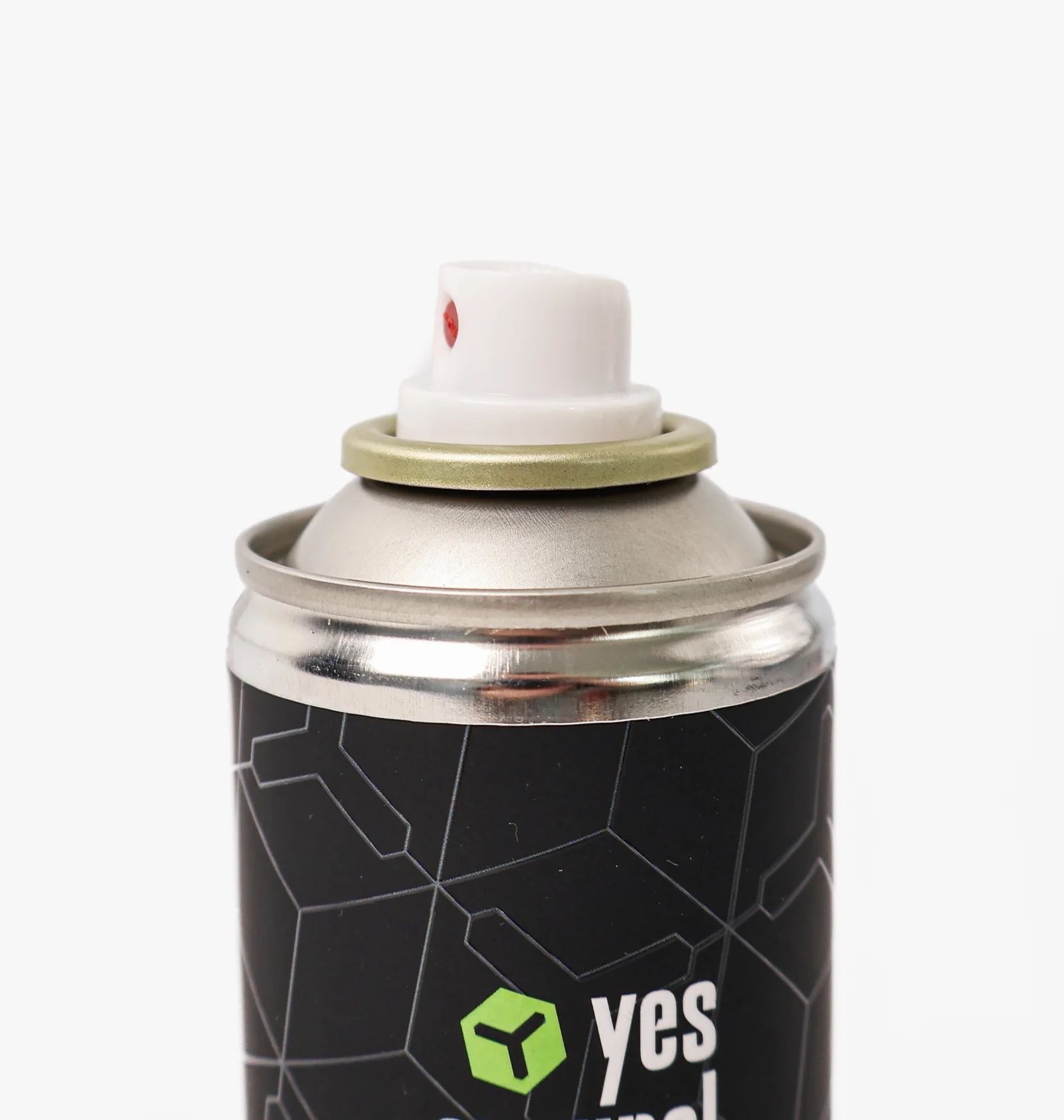 ᐉ Водовідштовхувальний спрей для захисту взуття yes, original