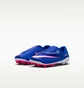 Бутси дитячі Nike Vapor 16 Club Ps Blue FQ8290-446
