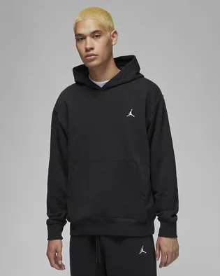 Худи мужское Air Jordan Essential Black Dq7466-010