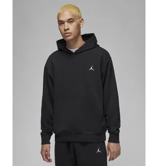 Худи мужское Air Jordan Essential Black Dq7466-010