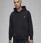 Худі чоловіче Air Jordan Essential Black Dq7466-010