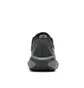 Кроссовки мужские Merrell Morphlite Gtx Black/Grey J068219