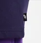 Футболка чоловіча Nike Sportswear Premium Essentials Violet DO7392-555