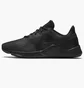 Кроссовки женские Nike Womens Training Shoes Black Cq9545-002