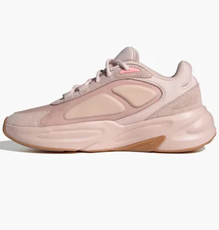 Кроссовки женские Adidas Ozelle Pink IH2296