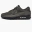 Кросівки чоловічі Nike Air Max 90 Casual Shoes Green Dz4504-300