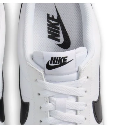 Кроссовки женские Nike Cortez White DN1791-107