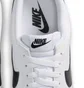 Кроссовки женские Nike Cortez White DN1791-107