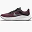 Кроссовки женские Nike Winflo 8 Bordo CW3421-600