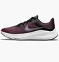 Кроссовки женские Nike Winflo 8 Bordo CW3421-600