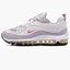 Кроссовки женские Nike Wmns Air Max 98 Purple Ci3709-102