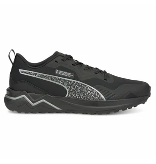 Кроссовки мужские Puma Better Foam Xterra Wtr Running Shoes Black 195166-02