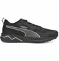 Кросівки чоловічі Puma Better Foam Xterra Wtr Running Shoes Black 195166-02