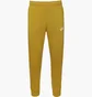Штани чоловічі Nike Sportswear Club Olive BV2679-716