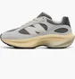 Кросівки чоловічі New Balance Wrpd Runner Grey UWRPDCON