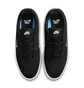 Кроссовки мужские Nike Malor Sb Black FV6064-001