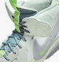 Кросівки унісекс Nike Air Deldon Lyme White Dm4096-300