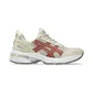 Кроссовки женские ASICS Gel-1090V2 Grey 1202A480-021